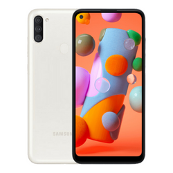 Samsung A11 repair